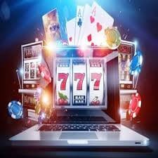 7vbet