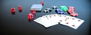 7vbet