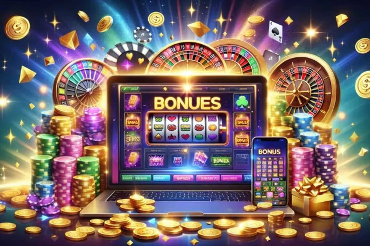 7vbet
