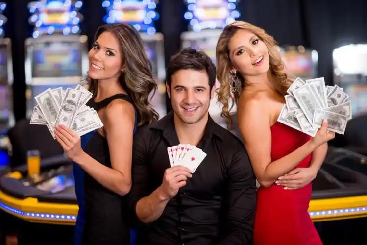 7vbet