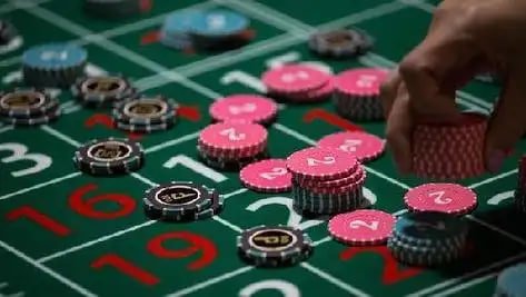7vbet