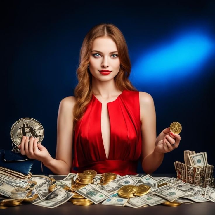 7vbet