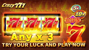 7vbet