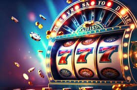 7vbet