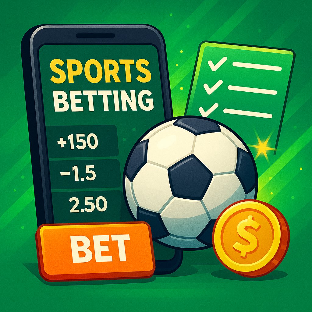 7vbet