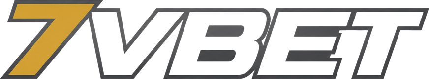 7vbet